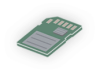 Récupération de données Micro SD
