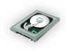 Récupération de disque dur interne et externe